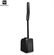 Loa Electro voice EVOLVE 50M